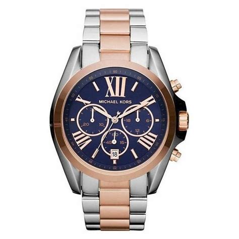 michael kors automatikuhr damen|michael kors watches.